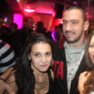 2015.10.30 Mamma Mia Dér Heni és Irány Las Vegas Dj:Ice&Solymi Conga:Photo:árpika