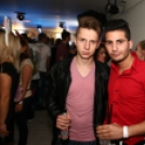 Club Mundo -  All for Ladies 2013.06.01 (szombat) (1) (Fotók:Vertigo)