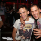 2014.06.27.Péntek - Video Disco