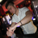 2016.10.14.Mamma Mia Pezsgőt a Csajoknak Dj:Hubik Fotók:árpika 