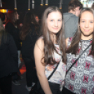 Club Vertigo - Deák bál / ANGELS OF NIGHT 2015.11.06. (péntek)