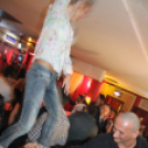 2015.03.07. Mamma Mia Nőnapi Hétvége Dj:Balage fotók:árpika