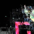 2017.07.23. EYOF megnyitó ünnepség Fotók:árpika 