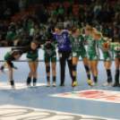 2017.11.15 Győri Audi Eto KC- Kisvárda KC női kézilabda mérkőzés Fotók:árpika 