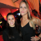 2016.10.08 Mamma Mia Szingli Party Dj:Balage&Solymi Conga Fotók:árpika