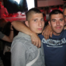 2013.06.29.Szombat Mamma Mia Házibuli Dj:Balage fotók:árpika