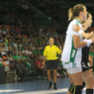 2018.09.01.Győri Audi ETO KC - Alba Fehérvár bajnoki mérkőzés és köszöntés Fotók:árpika 