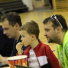 2013.04.18-Hat-Agro Uni Győr-UE Soprom női kosárlabda bajnoki döntő 2.mérkőzés Fotók:árpika