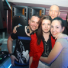 Pénz és Sárm Party