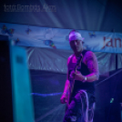 VOLT Fesztivál - Ladánybene - Kowalsky meg a Vega 