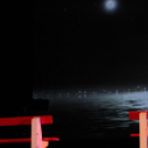  2016.03.19 Audi Aréna Omega és az ExperiDance musicel Fotók:árpika