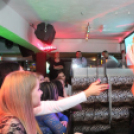 2017.03.10 Mamma Mia Nőnapi Hétvége ( 18) Dj:Ice&Solymi Conga Fotók:árpika