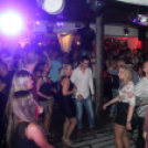 2017.06.24.Mamma Mia Video Disco Dj:Hubik & Solymi Conga Fotók:árpika