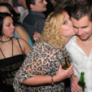 2013.10.26.Szombat Mamma Mia Fellharmonx DJ:Balage fotók:árpika