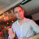 2013.04.27.Szombat Mamma Mia Dj:Balage Fotók:árpika