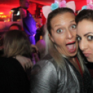 2018.12.15. Mamma Mia Dj:Antonyo&Dj:Balage Solymi conga Fotók:árpika