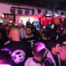 2017.04.29.Mamma Mia Video Disco Dj:Hubik Fotók:árpika