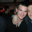 2014.11.28 Mamma Mia Pénteki házibuli Dj:Balage & Konga Ati Fotók.árpika