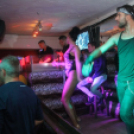 2019.08.17.Mamma Mia Szombati Házibuli DJ:Hubik Fotók:árpika