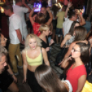 2016.08.26 Mamma Mia Pénteki Házibuli Dj:Ice Fotók:árpika