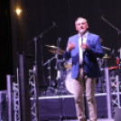 2017.08.26.Győri Nyárzáró Alphaville Fotók:árpika 