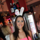 2013.03.30 Szombat Mamma Mia Celebek a pültban Dj:Balázska Fotók:árpika