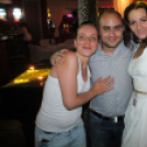 2016.06.17 Mamma Mia Pezsgőt a Csajoknak Party Dj:Ice fotók:árpika