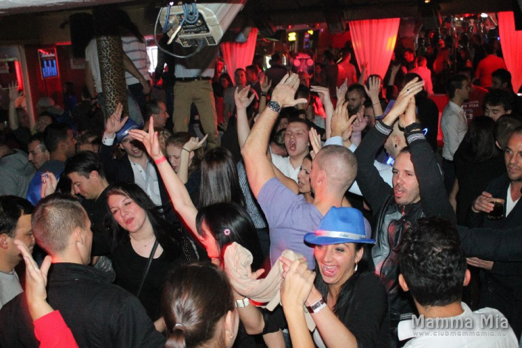 2014.11.14 Mamma Mia Pénteki Házibuli Dj:Ice & Konga Ati fotók:árpika