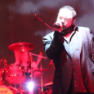 2017.08.26.Győri Nyárzáró Alphaville Fotók:árpika 