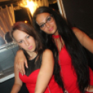 2018.07.21.Mamma Mia Szombati Házibuli Dj:Hubik Fotók:árpika