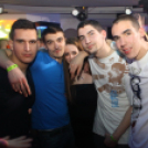 Special Valentin Day - Stereo Palma