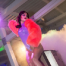 Mundo - Majka & Curtis 2015.08.15. (szombat)