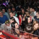 2015.03.28. Mamma Mia 2.Sugarbird Születésnapi Party Dukai Reginával Dj: Balage Solymi konga & Fellharmonx photo by árpika