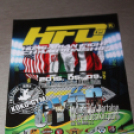 2015.05.08 Mamma Mia Pénteki Házibuli Dj:Ice & Solymi Konga fotók:árpika