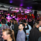 2016.11.04. Mamma Mia Pénteki Házibuli Dj:Ice&Solymi Conga Fotók:árpika