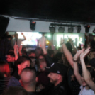 2017.05.06.Mamma Mia Video Disco Dj:Hubik Fotók:árpika