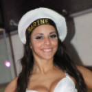 2014.05.24 Mamma Mia Kasza Tibi és a FeelharmonX Dj:Balage Fotók:árpika