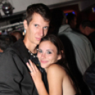 2013.09.13 Péntek Mamma Mia Poppy Fehérnemű bemutató Dj:Ice fotók:árpika