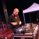 2017.05.12 Szentiváni Fesztivál 1.nap fotók:árpika 