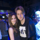 Club Vertigo - Deák bál /w Andro 2015.02.27. (péntek)