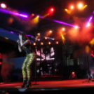 2019.06.15.Győri Nyármegnyitó 2. nap Rúzsa Magdi koncert 