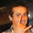 2020.09.12.Mamma Mia Nigel Stately 