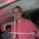 2014.10.25 Mamma Mia Szombati Házibuli Dj:Balage & SolymiConga Fotók:árpika