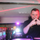 2018.02.16.Mamma Mia Hoppáré Live & Dj:Ice & Solymi Conga Fotók:árpika