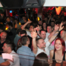 2017.01.28.Mamma Mia Szombati Házibuli Dj:Balage&Solymi Conga Fotók:árpika