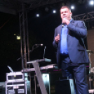 2017.08.19. Győri Augusztus 20. 2. nap Fotók:árpika 