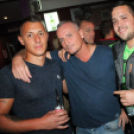 2016.10.01 Mamma Mia Bacardi Night Dj:Balage Fotók:árpika