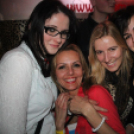 2015.02.14.Valentin napi Szingli Party Dj:Balage Fotók:árpika