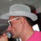 2014.04.18 Mamma Mia Irigy Hónaljmirigy Dj:Ice fotók:árpika