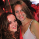 2018.09.01.Mamma Mia Szombati Házibuli Dj:Balage Fotók:árpika